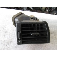 ODVOD ZRAKA OEM N. 64228361898 ORIGINAL REZERVNI DEL BMW SERIE 3 E46 BER/SW/COUPE/CABRIO LCI R (2002 - 2005) DIESEL LETNIK 2002