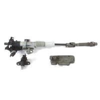 VOLANSKI DROG OEM N. 313765109 ORIGINAL REZERVNI DEL OPEL ASTRA G T98 5P/3P/SW (1998 - 2003) DIESEL LETNIK 2002