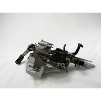 VOLANSKI DROG OEM N. 8200294978 ORIGINAL REZERVNI DEL RENAULT CLIO BR0//1 CR0/1 KR0/1 MK3 (2005 - 05/2009) DIESEL LETNIK 2007