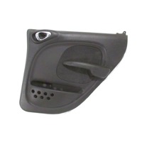 VRATNI PANEL OEM N. PNPDTCSPTCRUISBR5P ORIGINAL REZERVNI DEL CHRYSLER PT CRUISER PT (2000 - 2010) BENZINA LETNIK 2002