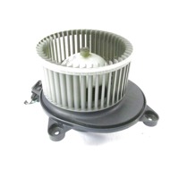 VENTILATOR  KABINE  OEM N. 985201Q ORIGINAL REZERVNI DEL CHRYSLER PT CRUISER PT (2000 - 2010) BENZINA LETNIK 2002