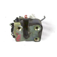 CENTRALNO ZAKLEPANJE ZADNJIH DESNIH VRAT OEM N. 68268220AA ORIGINAL REZERVNI DEL CHRYSLER PT CRUISER PT (2000 - 2010) BENZINA LETNIK 2002