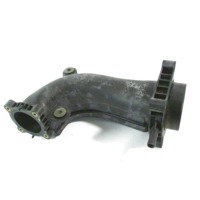 CEV / CEV ZRAKA OEM N. 04693190AA ORIGINAL REZERVNI DEL CHRYSLER PT CRUISER PT (2000 - 2010) BENZINA LETNIK 2002