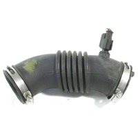 VISOKOTLACNE CEVI INTERCOOLER OEM N. 04891496AB ORIGINAL REZERVNI DEL CHRYSLER PT CRUISER PT (2000 - 2010) BENZINA LETNIK 2002