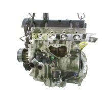 MOTOR OEM N. FXJA ORIGINAL REZERVNI DEL FORD FUSION JU R (03/2006 - 2012) BENZINA LETNIK 2007