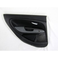 VRATNI PANEL OEM N. PNPSTFTGPUNTO199BR5P ORIGINAL REZERVNI DEL FIAT GRANDE PUNTO 199 (2005 - 2012) BENZINA LETNIK 2007