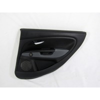 VRATNI PANEL OEM N. PNPDTFTGPUNTO199BR5P ORIGINAL REZERVNI DEL FIAT GRANDE PUNTO 199 (2005 - 2012) BENZINA LETNIK 2007