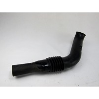 CEV / CEV ZRAKA OEM N. 51774994 ORIGINAL REZERVNI DEL FIAT GRANDE PUNTO 199 (2005 - 2012) BENZINA LETNIK 2007