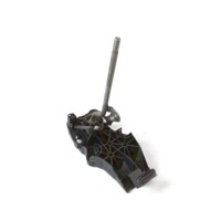 MEHANIZEM VZVODA ROCNEGA MENJALNIKA OEM N. 6N1R-7C453-MA ORIGINAL REZERVNI DEL FORD FUSION JU R (03/2006 - 2012) BENZINA LETNIK 2007
