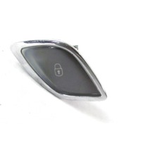 RAZLICNA STIKALA  OEM N. 96656596XU ORIGINAL REZERVNI DEL CITROEN C3 MK2 SC (2009 - 2016) BENZINA/GPL LETNIK 2010
