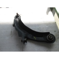 SPREDNJA DESNA ROKA  OEM N. 8200679067 ORIGINAL REZERVNI DEL RENAULT SCENIC/GRAND SCENIC JM0/1 MK2 (2003 - 2009) DIESEL LETNIK 2006