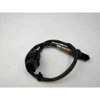 SONDA LAMBDA  OEM N. 55234327 ORIGINAL REZERVNI DEL FIAT FREEMONT (2011 - 2015)DIESEL LETNIK 2013