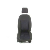 SPREDNJI DESNI SEDE? BLAGO OEM N. SEADTFDFOCUSDAMK2SW5P ORIGINAL REZERVNI DEL FORD FOCUS DA HCP DP MK2 BER/SW (2005 - 2008) DIESEL LETNIK 2007