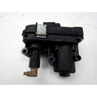 LOPUTA AKTUATORJA OEM N. TMS2 ORIGINAL REZERVNI DEL FIAT FREEMONT (2011 - 2015)DIESEL LETNIK 2013