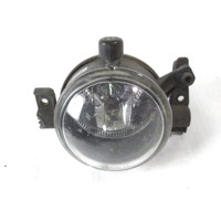 DESNA MEGLENKA OEM N. 3M51-15K201-AB ORIGINAL REZERVNI DEL FORD FOCUS DA HCP DP MK2 BER/SW (2005 - 2008) DIESEL LETNIK 2007