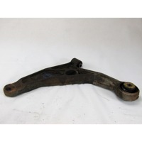 SPREDNJA LEVA ROKA  OEM N. 04766423AF ORIGINAL REZERVNI DEL FIAT FREEMONT (2011 - 2015)DIESEL LETNIK 2013