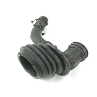 CEV / CEV ZRAKA OEM N. 72100865 ORIGINAL REZERVNI DEL FORD FOCUS DA HCP DP MK2 BER/SW (2005 - 2008) DIESEL LETNIK 2007