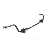 SPREDNJI STABILIZATOR OEM N. 7S06421 ORIGINAL REZERVNI DEL FORD FOCUS DA HCP DP MK2 BER/SW (2005 - 2008) DIESEL LETNIK 2007