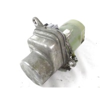 SERVO CRPALKA  OEM N. 4M513K514BF ORIGINAL REZERVNI DEL FORD FOCUS DA HCP DP MK2 BER/SW (2005 - 2008) DIESEL LETNIK 2007