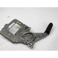 OEM N. 1TD36DX9AE ORIGINAL REZERVNI DEL FIAT FREEMONT (2011 - 2015)DIESEL LETNIK 2013