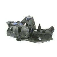 CENTRALNI ZAKLEP SPREDNJIH VRAT  OEM N. 3M5A-R21812-AK ORIGINAL REZERVNI DEL FORD FOCUS DA HCP DP MK2 BER/SW (2005 - 2008) DIESEL LETNIK 2007