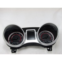 KILOMETER STEVEC OEM N. 05091887AC ORIGINAL REZERVNI DEL FIAT FREEMONT (2011 - 2015)DIESEL LETNIK 2013