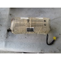 AIRBAG SOPOTNIK OEM N. 39706592001M ORIGINAL REZERVNI DEL BMW SERIE 3 E46 BER/SW/COUPE/CABRIO LCI R (2002 - 2005) DIESEL LETNIK 2002