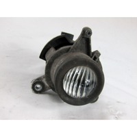 LEVA MEGLENKA OEM N. 51734920 ORIGINAL REZERVNI DEL LANCIA MUSA 350 (2004 - 2007) DIESEL LETNIK 2007