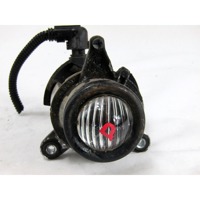 DESNA MEGLENKA OEM N. 51734919 ORIGINAL REZERVNI DEL LANCIA MUSA 350 (2004 - 2007) DIESEL LETNIK 2007