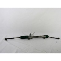 KRMILJENJE OEM N. 51887957 ORIGINAL REZERVNI DEL LANCIA MUSA 350 (2004 - 2007) DIESEL LETNIK 2007