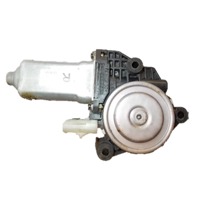 DVIZNI MEHANIZEM SPREDNIH STEKEL  OEM N.  ORIGINAL REZERVNI DEL CHRYSLER PT CRUISER PT (2000 - 2010) DIESEL LETNIK 2002