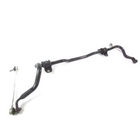 SPREDNJI STABILIZATOR OEM N. CV61-5482-AA ORIGINAL REZERVNI DEL VOLVO V40 MK1 525 526 (2012 - 2016)DIESEL LETNIK 2016