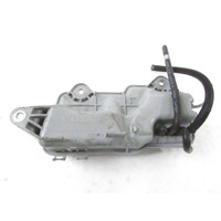 REZERVOAR PODTLAKA  OEM N. 31339809 ORIGINAL REZERVNI DEL VOLVO V40 MK1 525 526 (2012 - 2016)DIESEL LETNIK 2016