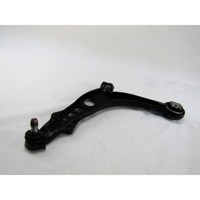 SPREDNJA LEVA ROKA  OEM N. 51839219 ORIGINAL REZERVNI DEL LANCIA MUSA 350 (2004 - 2007) DIESEL LETNIK 2007