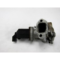 EGR VENTIL   OEM N. 55219499 ORIGINAL REZERVNI DEL LANCIA MUSA 350 (2004 - 2007) DIESEL LETNIK 2007