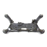 SPREDNJA OS/NOSILEC MOTORJA OEM N. 31360937 ORIGINAL REZERVNI DEL VOLVO V40 MK1 525 526 (2012 - 2016)DIESEL LETNIK 2016