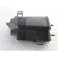 OHISJE FILTRA Z AKTIVNIM OGLJEM OEM N. 13244642 ORIGINAL REZERVNI DEL FIAT PUNTO EVO 199 (2009 - 2012)  BENZINA LETNIK 2011