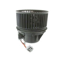 VENTILATOR  KABINE  OEM N. AV6N-18456-AA ORIGINAL REZERVNI DEL VOLVO V40 MK1 525 526 (2012 - 2016)DIESEL LETNIK 2016