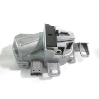 RACUNALNIK AVTOALARMA/BLOKADA MOTORJA OEM N. 31340956 ORIGINAL REZERVNI DEL VOLVO V40 MK1 525 526 (2012 - 2016)DIESEL LETNIK 2016