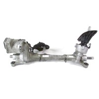 KRMILJENJE OEM N. 31476468 ORIGINAL REZERVNI DEL VOLVO V40 MK1 525 526 (2012 - 2016)DIESEL LETNIK 2016