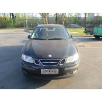 SAAB 9-3 1.9 110KW 5P D 6M (2004) RICAMBI IN MAGAZZINO