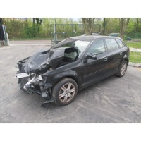 AUDI A3 1.6 B 75KW 5M 5P (2012) RICAMBIO USATO 