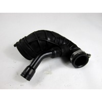 CEV / CEV ZRAKA OEM N. 9689047480 ORIGINAL REZERVNI DEL CITROEN C2 (2004 - 2009) DIESEL LETNIK 2004