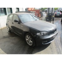 BMW SERIE 1 116 D E87 2.0 D 85KW 6M 5P (2010) RICAMBI IN MAGAZZINO