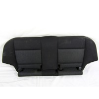 ZADNJE SEDISCE BLAGO OEM N. DIPITBWSR3E91SW5P ORIGINAL REZERVNI DEL BMW SERIE 3 BER/SW/COUPE/CABRIO E90/E91/E92/E93 (2005 -2009) DIESEL LETNIK 2008
