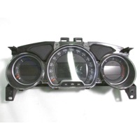 KILOMETER STEVEC OEM N. 9666330580 ORIGINAL REZERVNI DEL CITROEN C5 RD TD MK2 /TOURER/CROSS TOURER (2008 - 2017) DIESEL LETNIK 2011