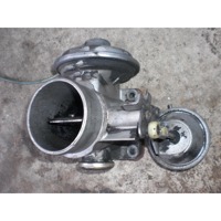 DU?ILNA LOPUTA  OEM N.  ORIGINAL REZERVNI DEL LAND ROVER DISCOVERY L3128 MK2 (1999-2004)DIESEL LETNIK 2002