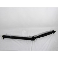 POGONSKA GRED SPREDAJ / ZADAJ OEM N. 7527339 ORIGINAL REZERVNI DEL BMW SERIE 3 BER/SW/COUPE/CABRIO E90/E91/E92/E93 (2005 -2009) DIESEL LETNIK 2008