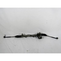 KRMILJENJE OEM N. 93172264 ORIGINAL REZERVNI DEL SAAB 9-3 YS3F MK2 BER/SW/CABRIO (2003 - 2006) DIESEL LETNIK 2004