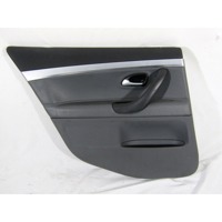 VRATNI PANEL OEM N. PNPSPSA93YS3FMK2BR4P ORIGINAL REZERVNI DEL SAAB 9-3 YS3F MK2 BER/SW/CABRIO (2003 - 2006) DIESEL LETNIK 2004